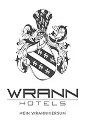 Wrann