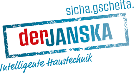 derJANSKA