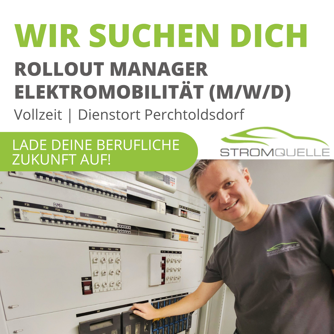 Echte Anzeige Stromquelle 2