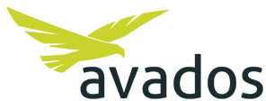 avados