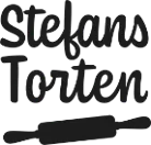 Stefans Torten