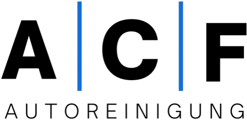 ACF