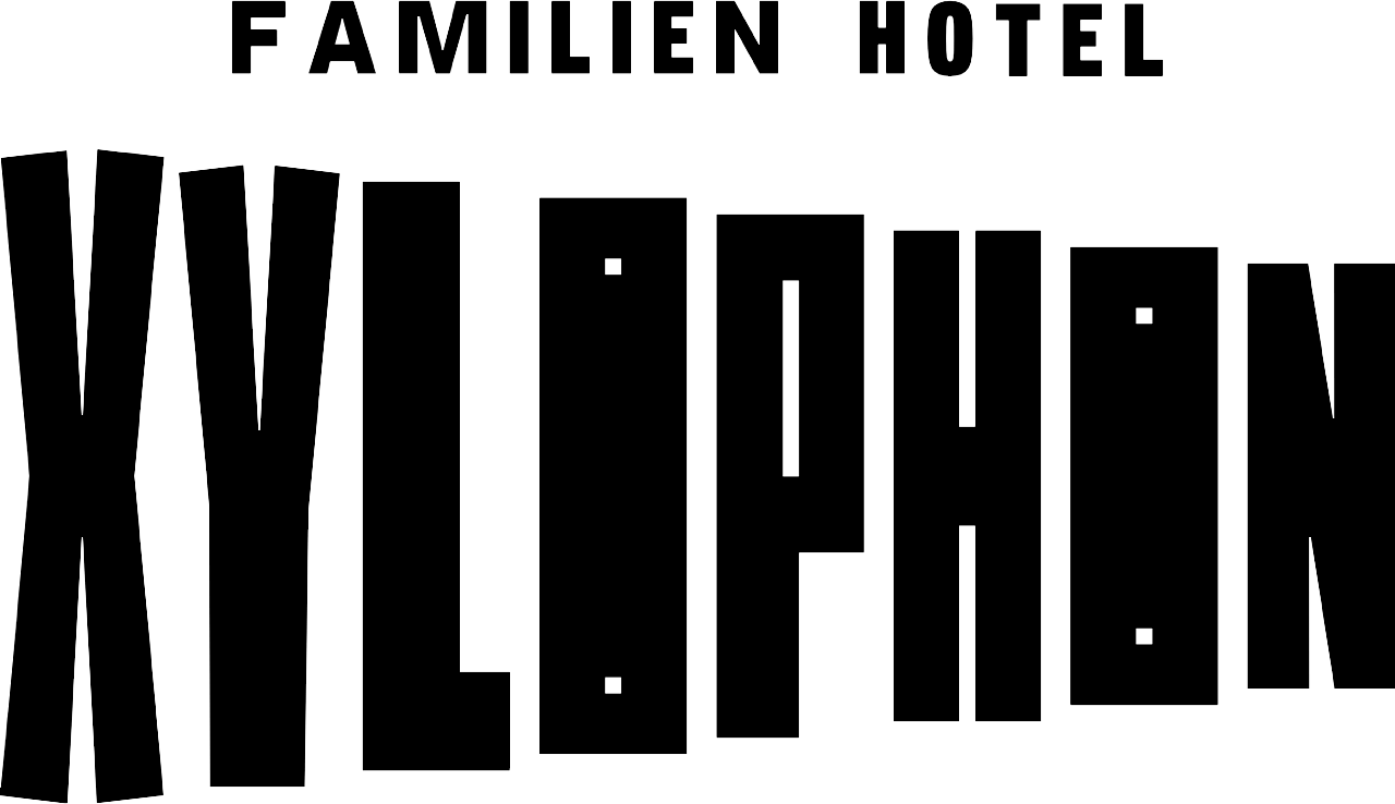 Xylophon
