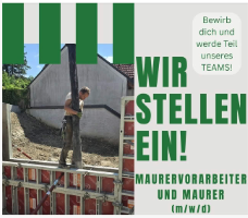 Echte Anzeige CARDOBAU die Baumeister 3