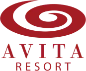 Avita Resort