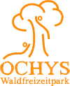 Ochys