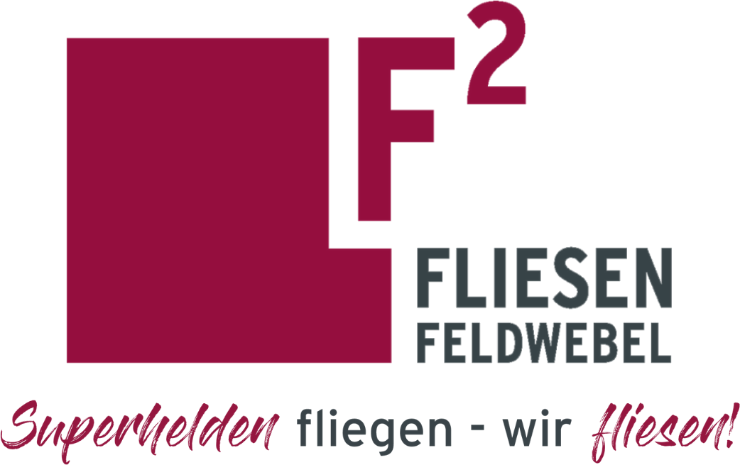 Fliesen-Feldwebel