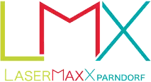 LaserMaxx Parndorf